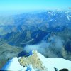 Ciclos de Montaña